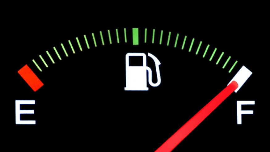 Comment réduire la consommation de carburant de votre véhicule