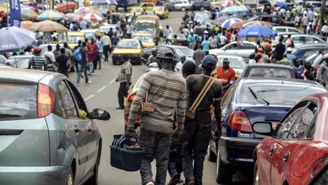 Nouvelles mesures de sécurité routière au Cameroun
